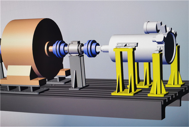 �Ϻ��ߠ��{�����yԇ�O�����޹�˾늙C�yԇ�_